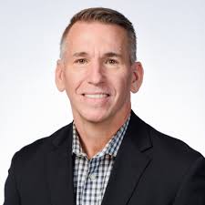 Excited to share I have begun a new role as a Long-Term Care Specialist at  Xeris Pharmaceuticals, Inc. Thank you to Danielle Fedor, Eric Lewis, and  Jeremy Hudson, RDN for this incredible