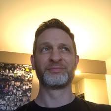 NIRVANA 10 years ago this week Krist Novoselic, Dave Grohl and Pat Smear…