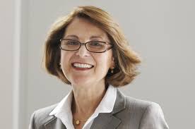 O que é o Armário Cápsula?