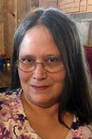 Constance Moody Hamilton Obituary in Raleigh at Renaissance Funeral Home