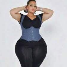 I am 36 years of age. Sugar Mummy Tinaolioe Profiel Pinterest