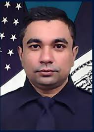 The Allegheny County Police Academy continues to see strong numbers in each  class of recruits. Today was graduation day for the first class of 2025.  Sheriff Kevin M. Kraus and our staff