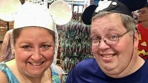 Neil Rapp & Julie Swigert Wedding