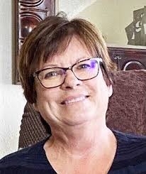 Obituary: Kathy Sue Reid (8/12/21)