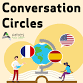 Conversation Circles: English event in Ames, IA