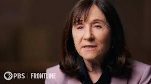 SCP Podcast #55: Featured Discussion with APA 2024 President-Elect  Candidate Beth N. Rom-Rymer, PhD