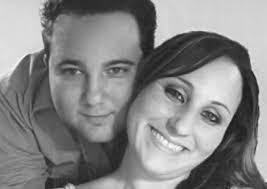 John Sheltra's Instagram, Twitter & Facebook