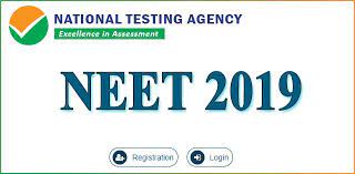 Candidates are advised to check updates on nta website regularly. About Nta Neet Nta Neet Neet Aiims Free Test Paper And Study Material From Kota