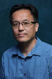 2023 Newkirk Faculty Fellows