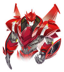 Autobotlolo Commission For Demandincompensation Triple Changer Knock Out Heck Yeah Transformers Art Transformers Decepticons Transformers Artwork