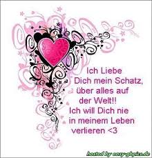 You can choose the ich liebe dich bilder apk version that suits your phone, tablet, tv. Ich Liebe Dich Gb Pics Gb Bilder 9873 Whatsapp Bilder