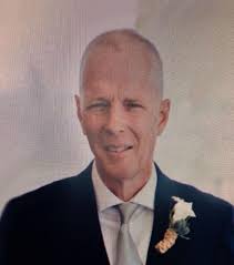 Christopher J. Drummond Obituary January 10, 2019