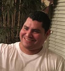 Nelson Duran's Instagram, Twitter & Facebook