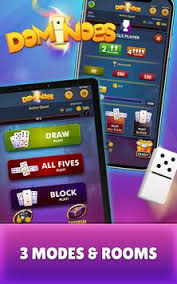 Take a sneak peak at the movies coming out this week (8/12) get to know the cast of 'how i met your father' Dominoes For Android Apk Download