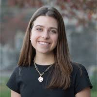 2800+ "Sant´angelo" profiles