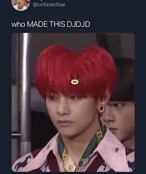 Bts Memes On Instagram I M Done With This Fandom Kpop Memes Bts Bts Memes Bts Meme Faces