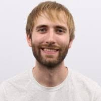 William Huffaker's Instagram, Twitter & Facebook