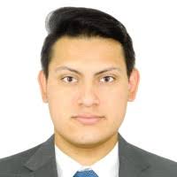 100+ "Vasquez Barboza" profiles