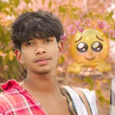 🦅S A M I R 🦅‼️ (@__samir__raza) · Instagram 照片和视频