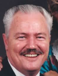 Obituary information for Steven Shirley Stone