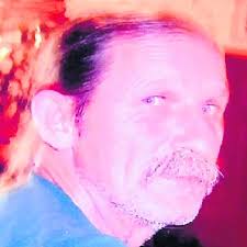 Norman Monroe Obituary (1949