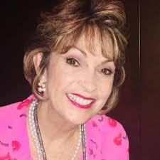 Sheri Farrar-Meyer (@sherifarrar) • Facebook