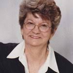 June Leonard Obituary
