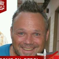 Henning Hansen Email & Phone Number