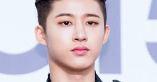 Discover more posts about ikon hanbin icons. B I Admits He Wanted To Use Drugs Withdraws From Ikon Koreaboo