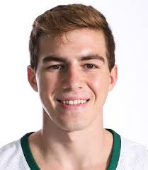 2022-23 NORTHWEST MISSOURI STATE MEN'S BASKETBALL GAME NOTES