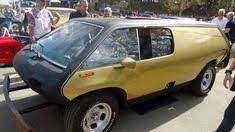 The brubaker box was a kit car designed by curtis brubaker. 17 Brubaker Box Ideen Vw Modelle Vw Lt Kubelwagen