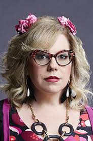 Cast & Crew for Criminal Minds 3x16 "Elephant's Memory"