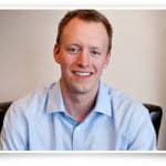 Dr. Mark Merideth, Dentistry