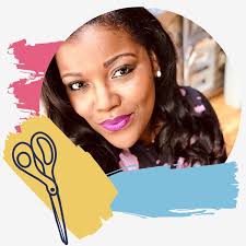 Crafty Planner Queen