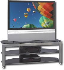 The midland chamber of commerce has managed the convention center for the. Best Buy Bush Universal Tv Stand For Tvs Up To 36 And Flat Panel Tvs Up To 60 Vs74377