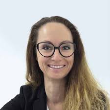 FLORISTIK-BRANCHE: KREATIVE POWER