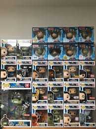 Check spelling or type a new query. Collection Thor Ragnarok Complete Funkopop
