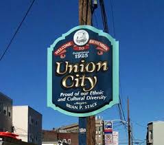 Union City Nj Homes And Real Estate Listings For Sale Union City City Jersey Girl