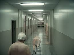 It demands attention to allow its mood to find its way under your skin or it really won't work. I M Thinking Of Ending Things Spoilers What Changed In The Movie