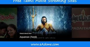 F2movies, free movie streaming, watch movie free, watch movies free, free movies online, watch tv shows online, watch tv series, watch the we have got the list of the best movie websites where you can stream unlimited hd and 4k quality movies for free. 12 Best Sites To Watch Tamil Movies Online In Hd For Free Easkme How To Ask Me Anything Learn Blogging Online