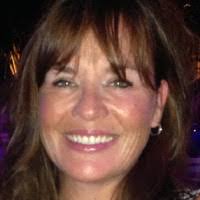 Mark Hodgin Email & Phone Number