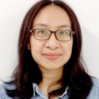 PDF) LIQUIEFACTION PADA TANAH DASAR