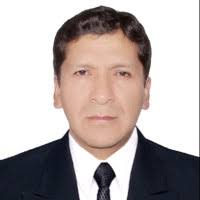 Elvis Nelson Dávila Santivañez