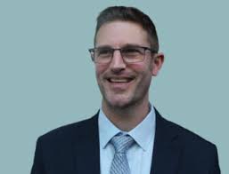 The Office of the PCC