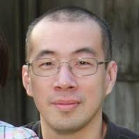 Budiyanto Kartawijaya