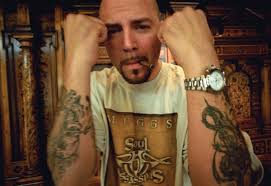 Dj Muggs Wikipedia