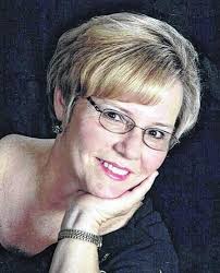 Brenda Gautier Obituary (2024)