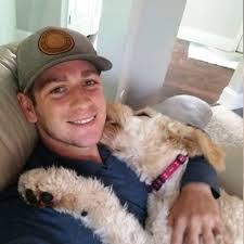 Clayton Sugg's Instagram, Twitter & Facebook