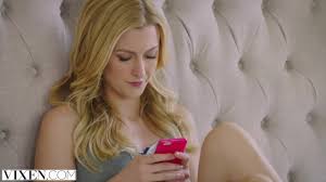 Young girl and married couple - Group sex Free Porn Videos,Finnish porn