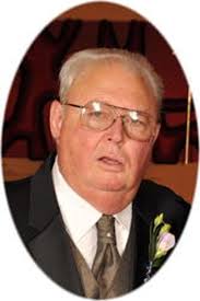 Anthony “Tony” J. Gail Obituary January 16, 2011